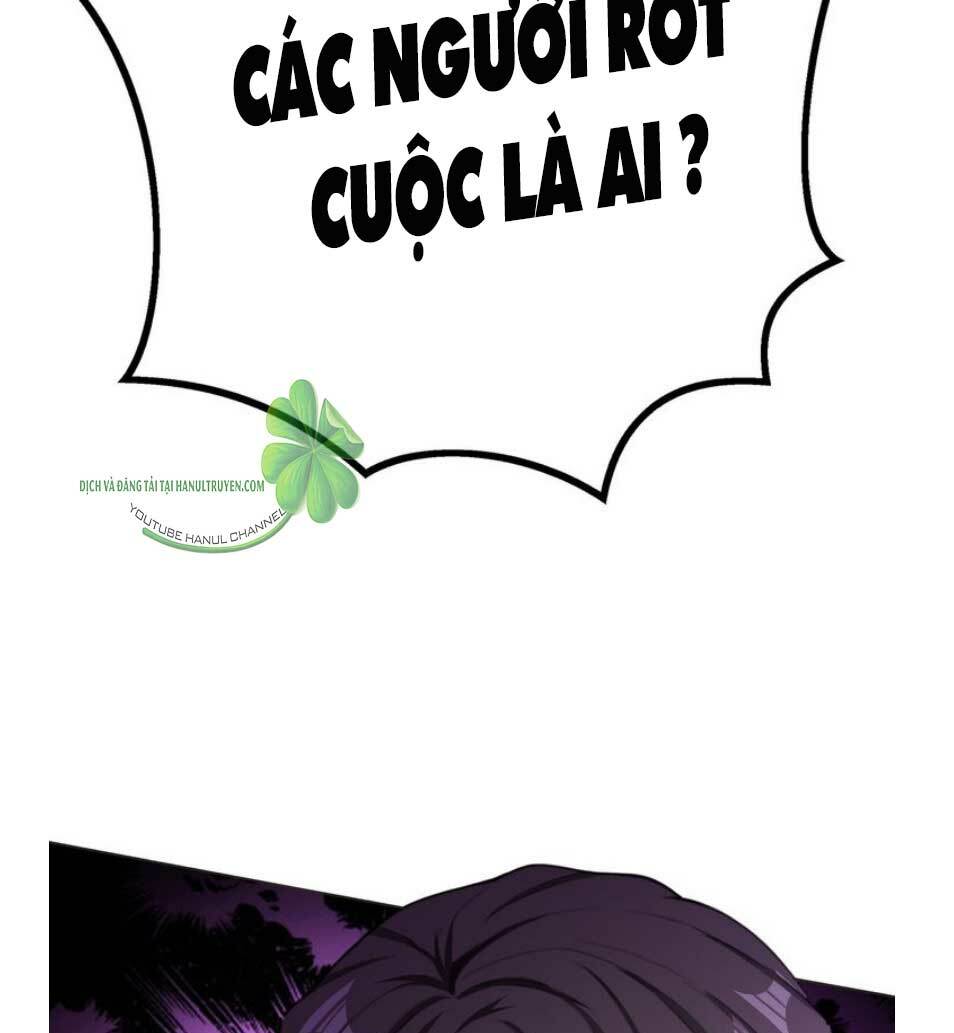 Cô Vợ Nhỏ Nuông Chiều Quá Lại Thành Ác!! Chapter 180.2 - Trang 2