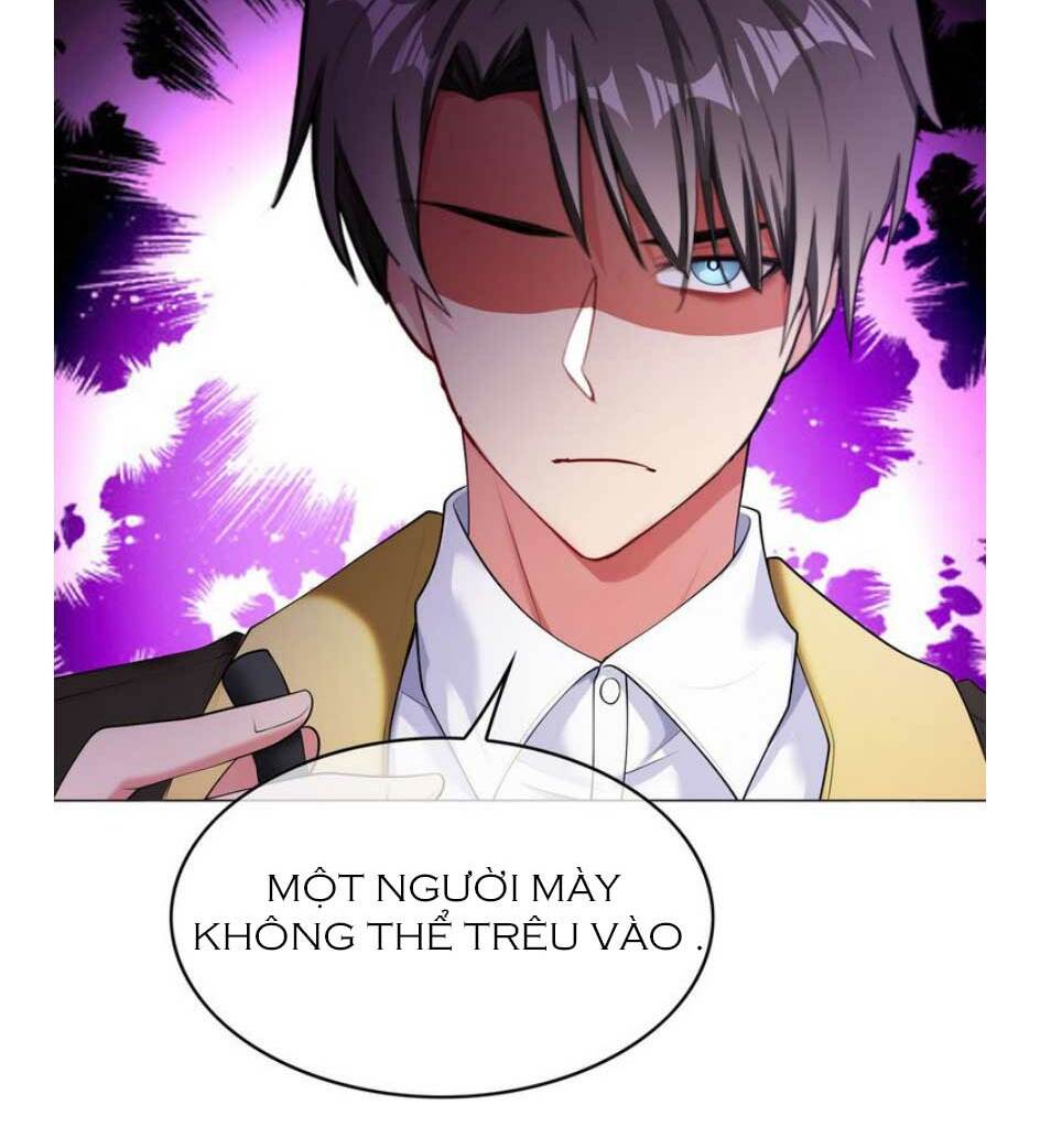 Cô Vợ Nhỏ Nuông Chiều Quá Lại Thành Ác!! Chapter 180.2 - Trang 2