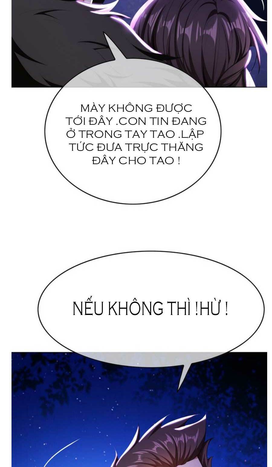 Cô Vợ Nhỏ Nuông Chiều Quá Lại Thành Ác!! Chapter 180.2 - Trang 2