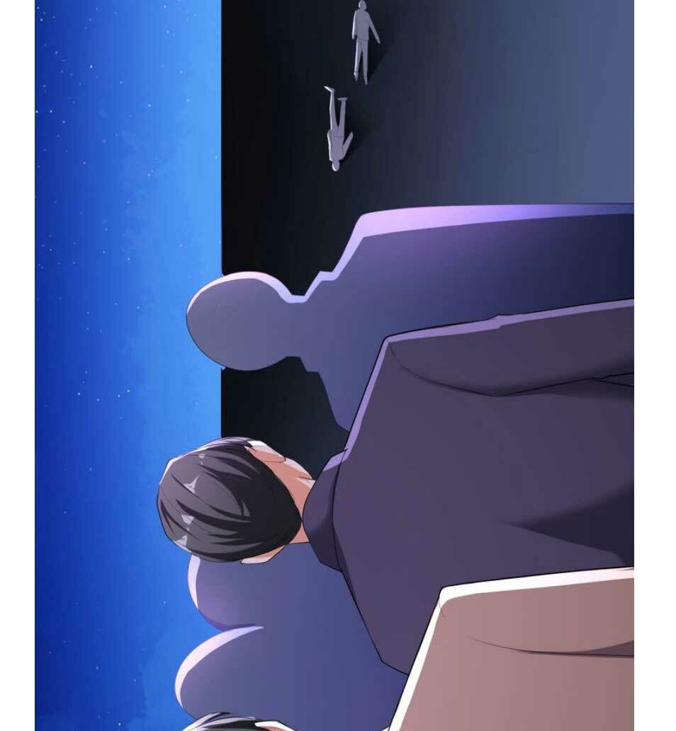 Cô Vợ Nhỏ Nuông Chiều Quá Lại Thành Ác!! Chapter 180.2 - Trang 2