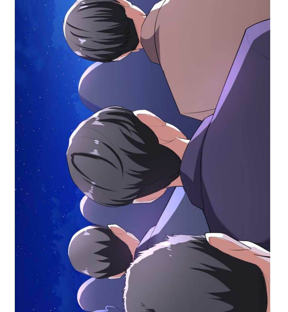 Cô Vợ Nhỏ Nuông Chiều Quá Lại Thành Ác!! Chapter 180.2 - Trang 2