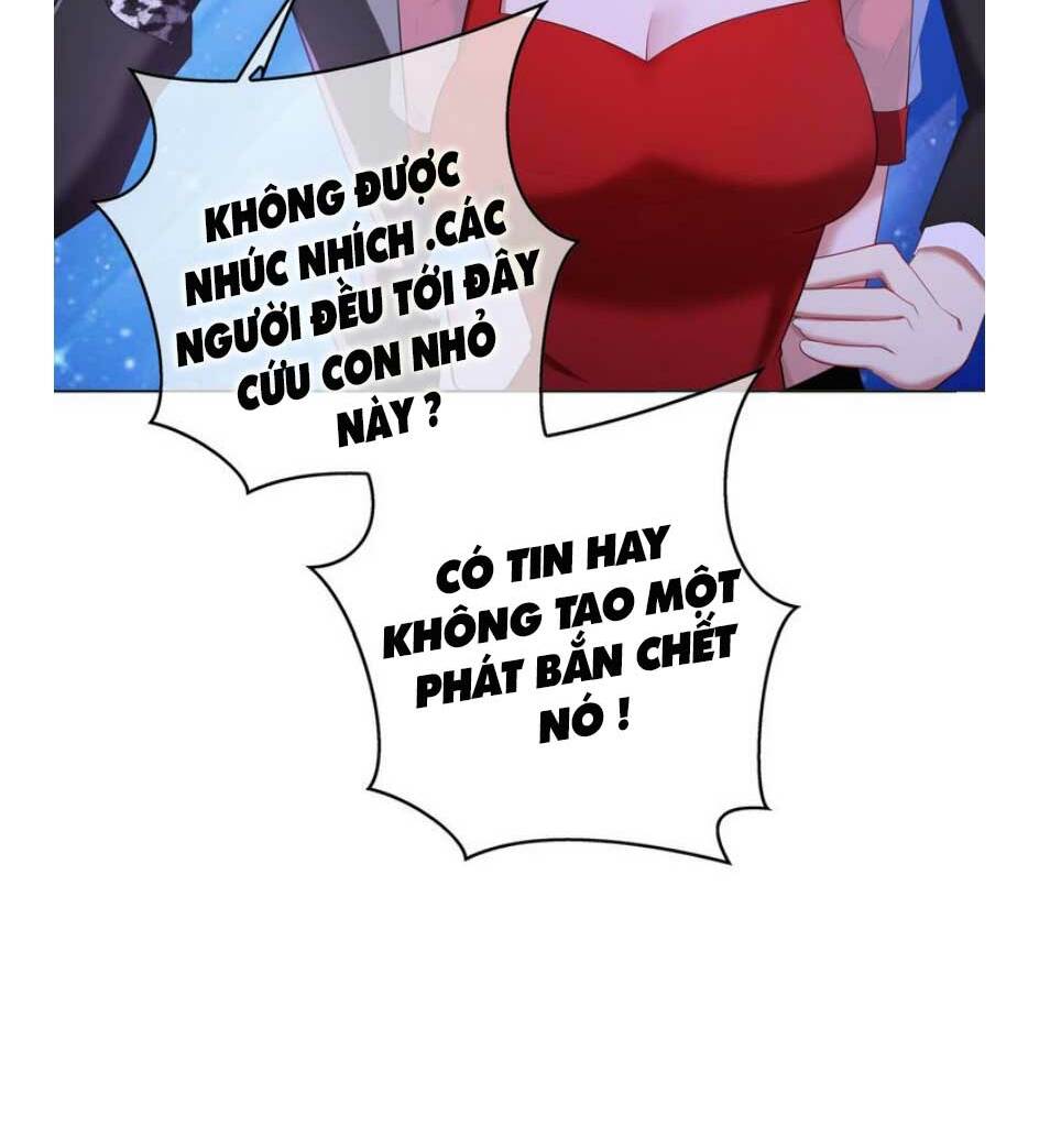 Cô Vợ Nhỏ Nuông Chiều Quá Lại Thành Ác!! Chapter 180.2 - Trang 2