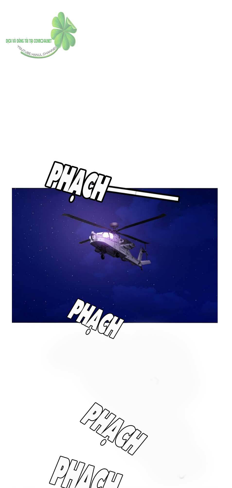 Cô Vợ Nhỏ Nuông Chiều Quá Lại Thành Ác!! Chapter 180.2 - Trang 2