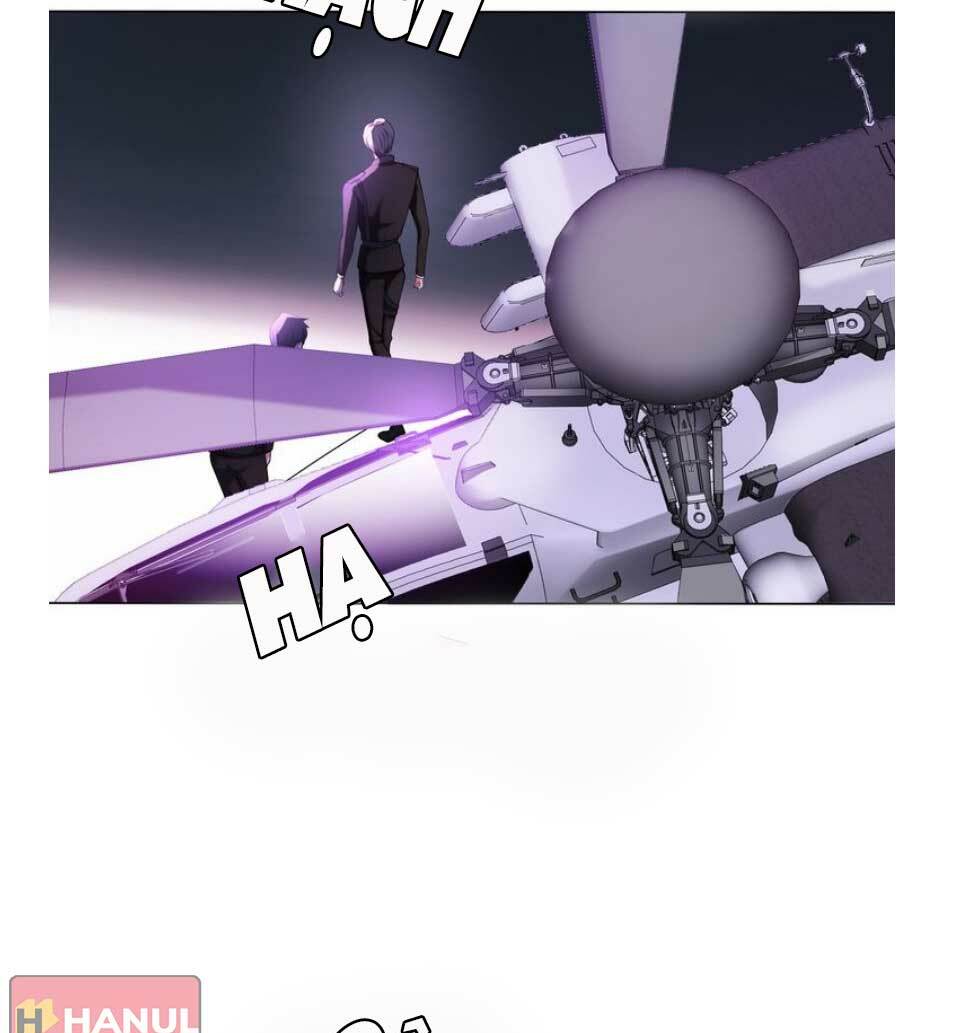 Cô Vợ Nhỏ Nuông Chiều Quá Lại Thành Ác!! Chapter 180.2 - Trang 2