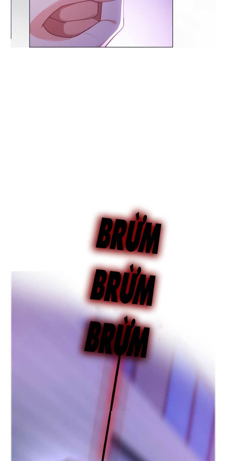 Cô Vợ Nhỏ Nuông Chiều Quá Lại Thành Ác!! Chapter 181.2 - Trang 2