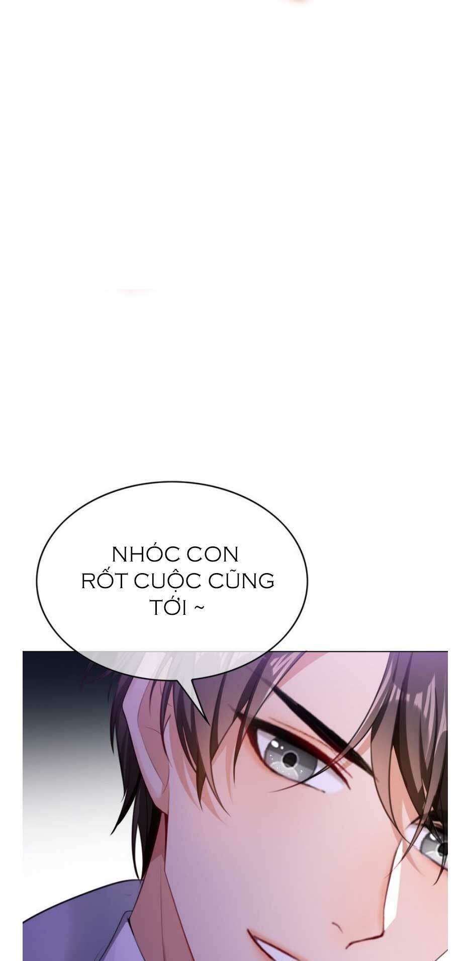 Cô Vợ Nhỏ Nuông Chiều Quá Lại Thành Ác!! Chapter 181.2 - Trang 2