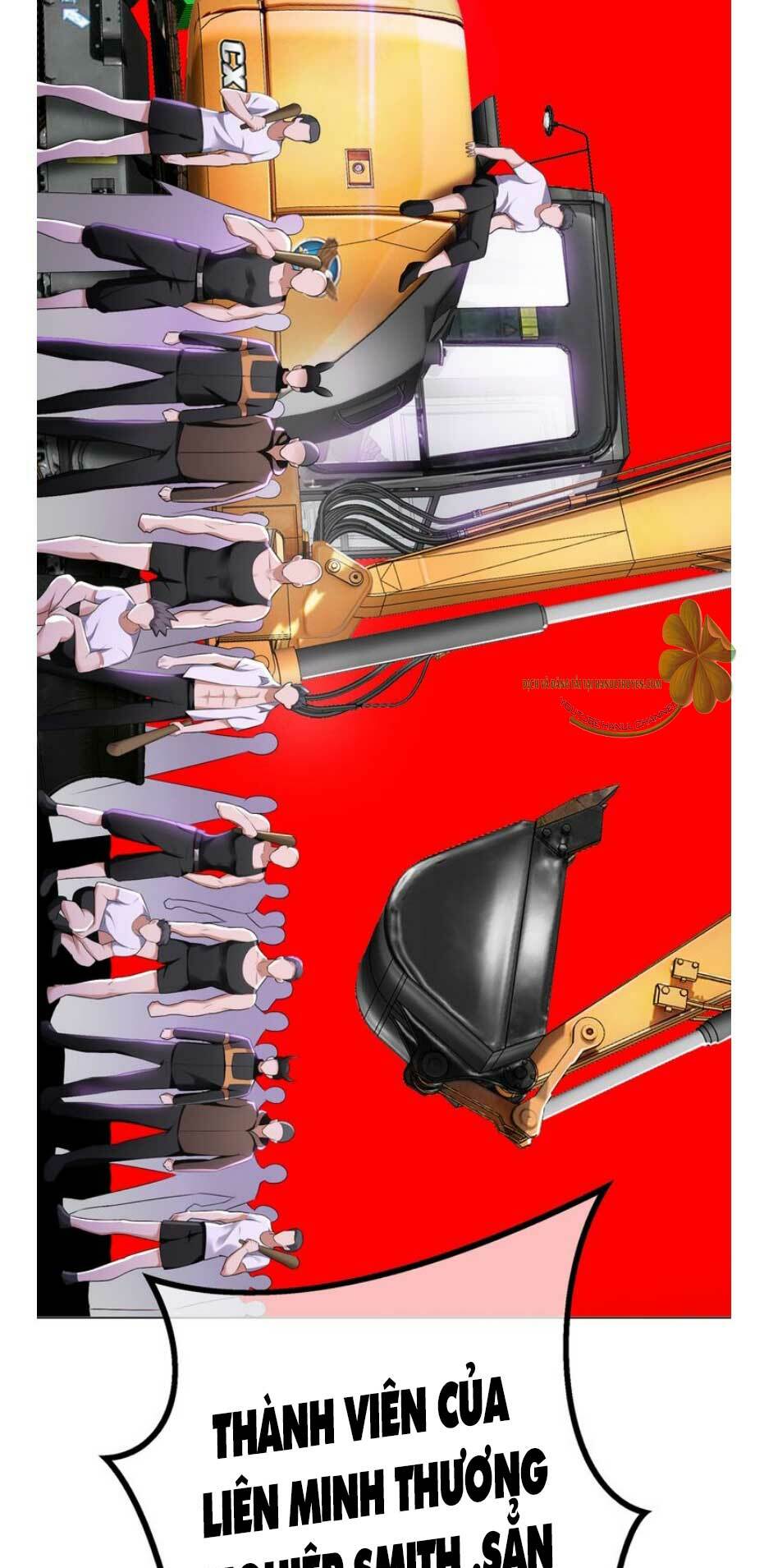 Cô Vợ Nhỏ Nuông Chiều Quá Lại Thành Ác!! Chapter 181.2 - Trang 2