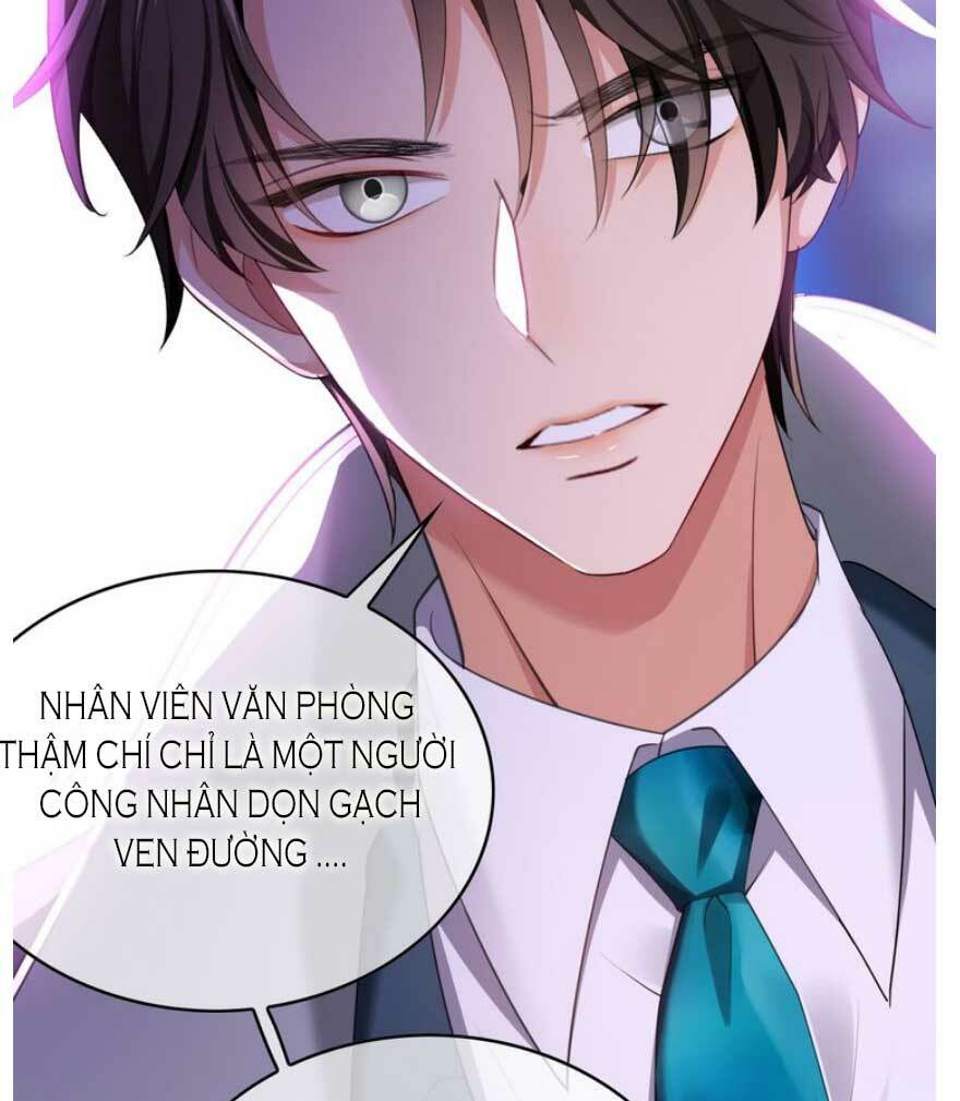 Cô Vợ Nhỏ Nuông Chiều Quá Lại Thành Ác!! Chapter 182.1 - Trang 2