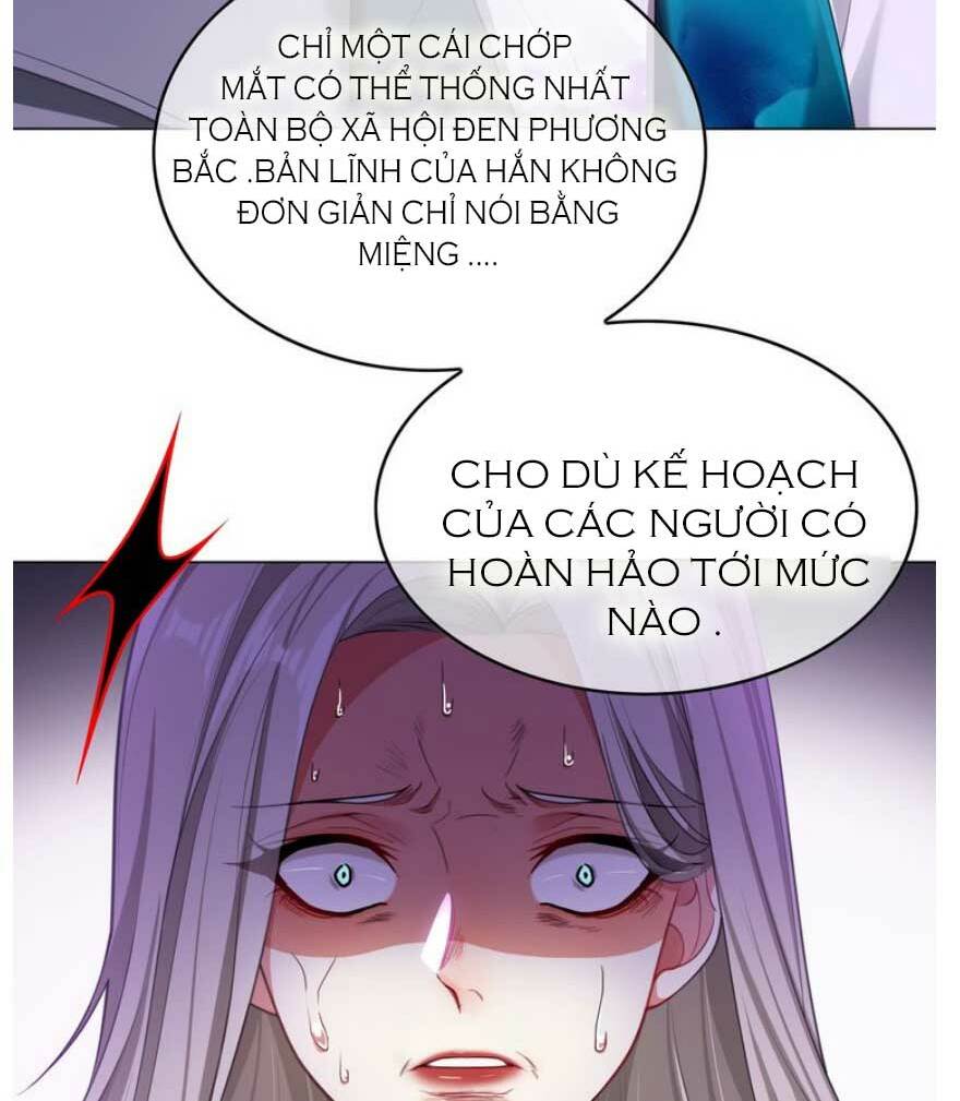 Cô Vợ Nhỏ Nuông Chiều Quá Lại Thành Ác!! Chapter 182.1 - Trang 2