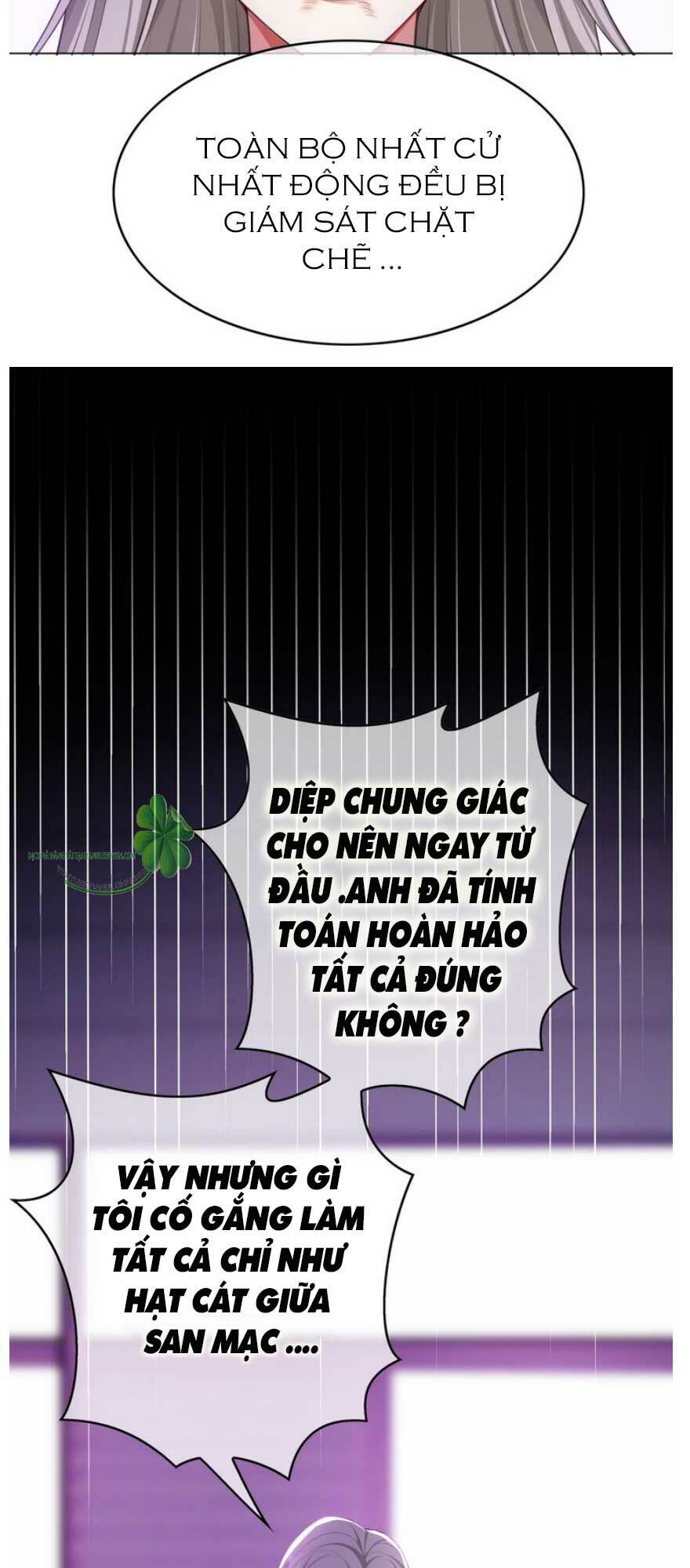 Cô Vợ Nhỏ Nuông Chiều Quá Lại Thành Ác!! Chapter 182.1 - Trang 2