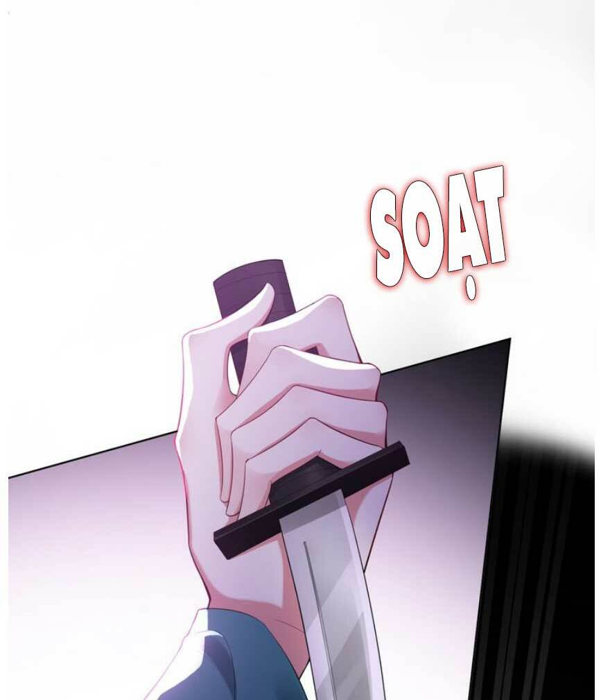 Cô Vợ Nhỏ Nuông Chiều Quá Lại Thành Ác!! Chapter 182.1 - Trang 2