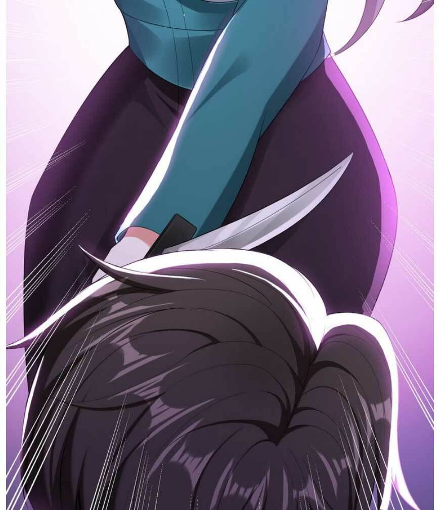 Cô Vợ Nhỏ Nuông Chiều Quá Lại Thành Ác!! Chapter 182.1 - Trang 2