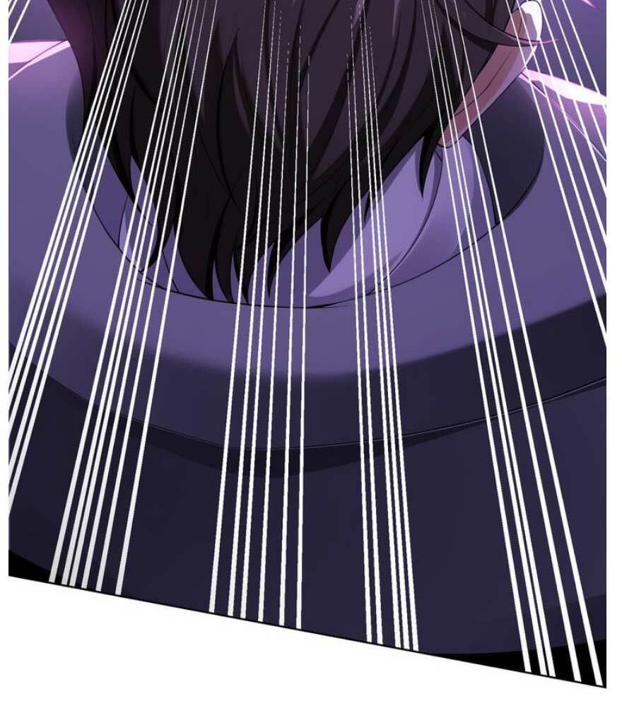 Cô Vợ Nhỏ Nuông Chiều Quá Lại Thành Ác!! Chapter 182.1 - Trang 2