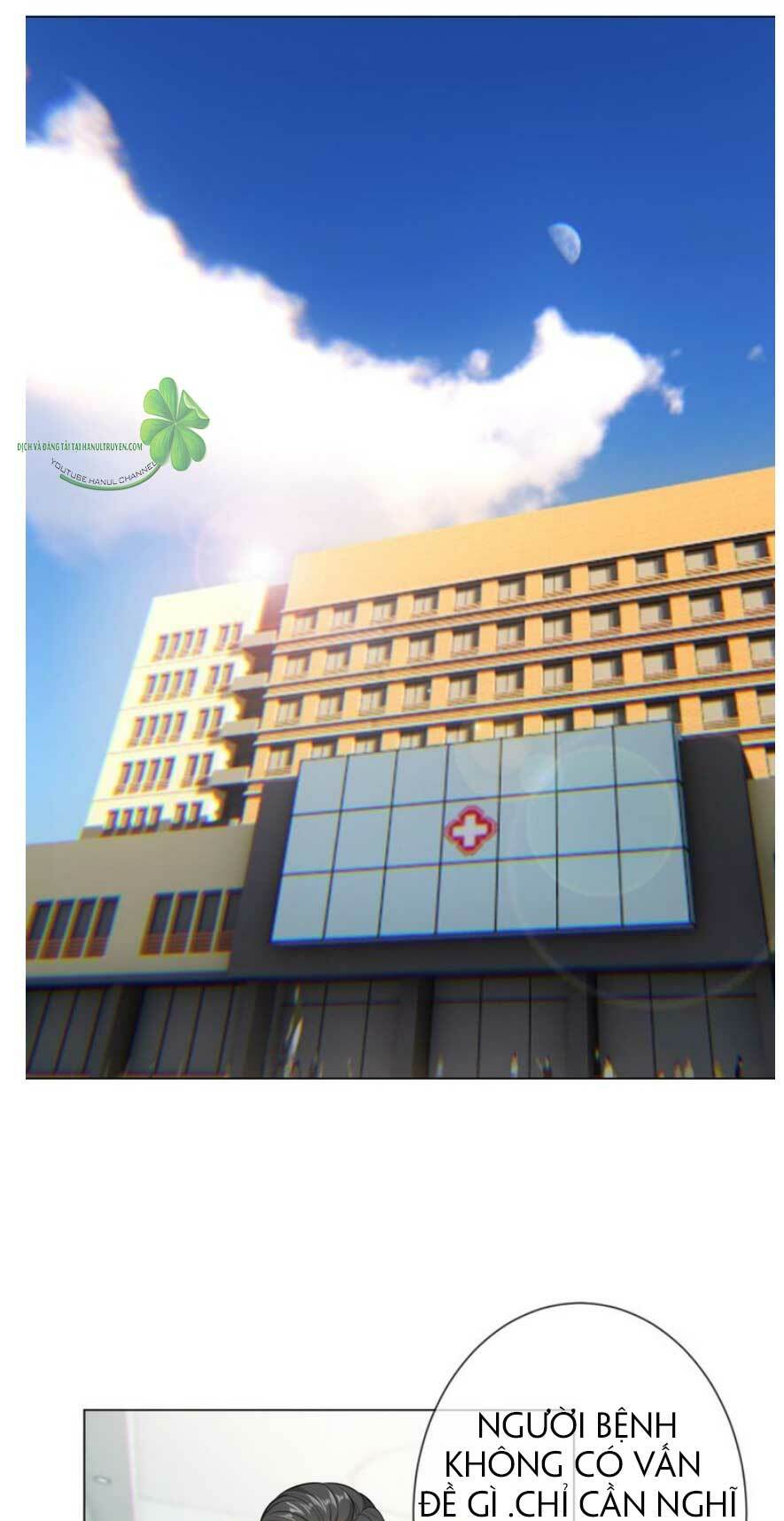 Cô Vợ Nhỏ Nuông Chiều Quá Lại Thành Ác!! Chapter 182.2 - Trang 2