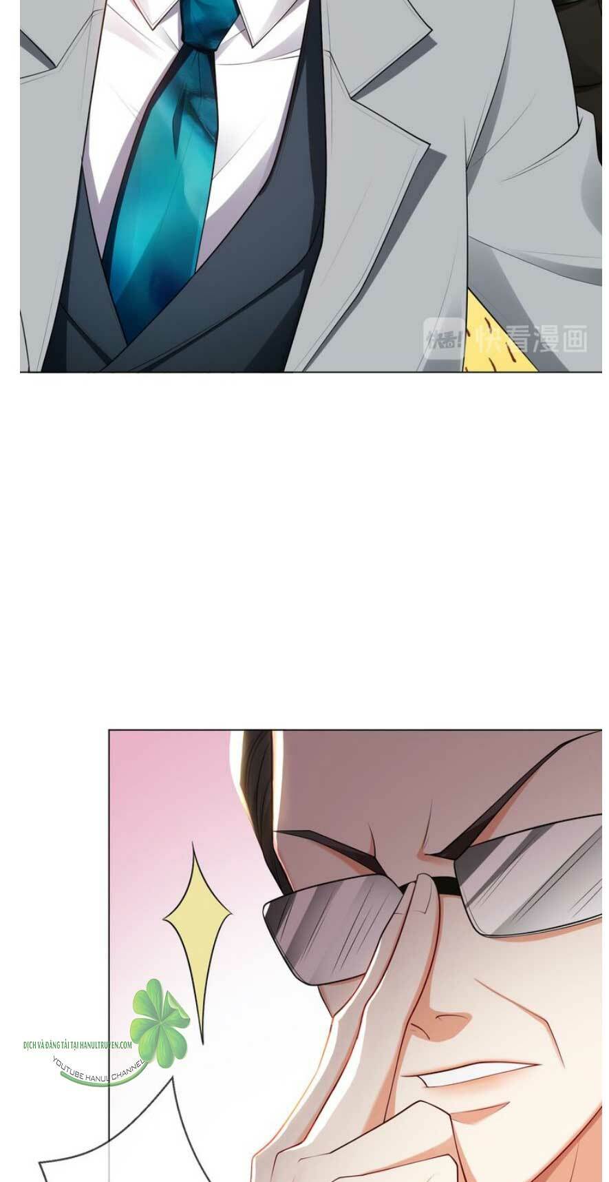 Cô Vợ Nhỏ Nuông Chiều Quá Lại Thành Ác!! Chapter 182.2 - Trang 2