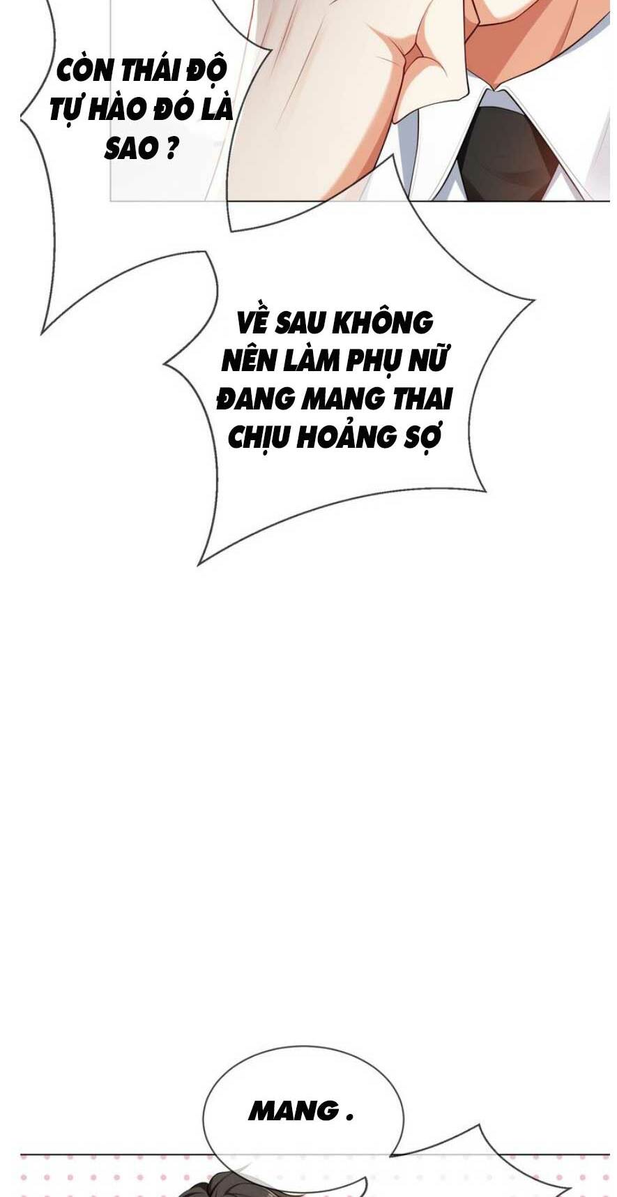 Cô Vợ Nhỏ Nuông Chiều Quá Lại Thành Ác!! Chapter 182.2 - Trang 2
