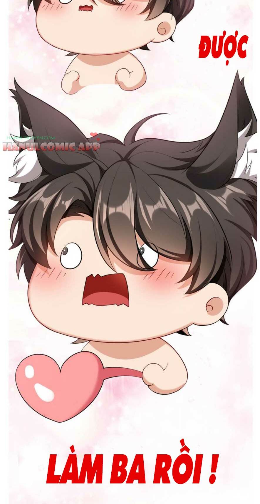 Cô Vợ Nhỏ Nuông Chiều Quá Lại Thành Ác!! Chapter 182.2 - Trang 2