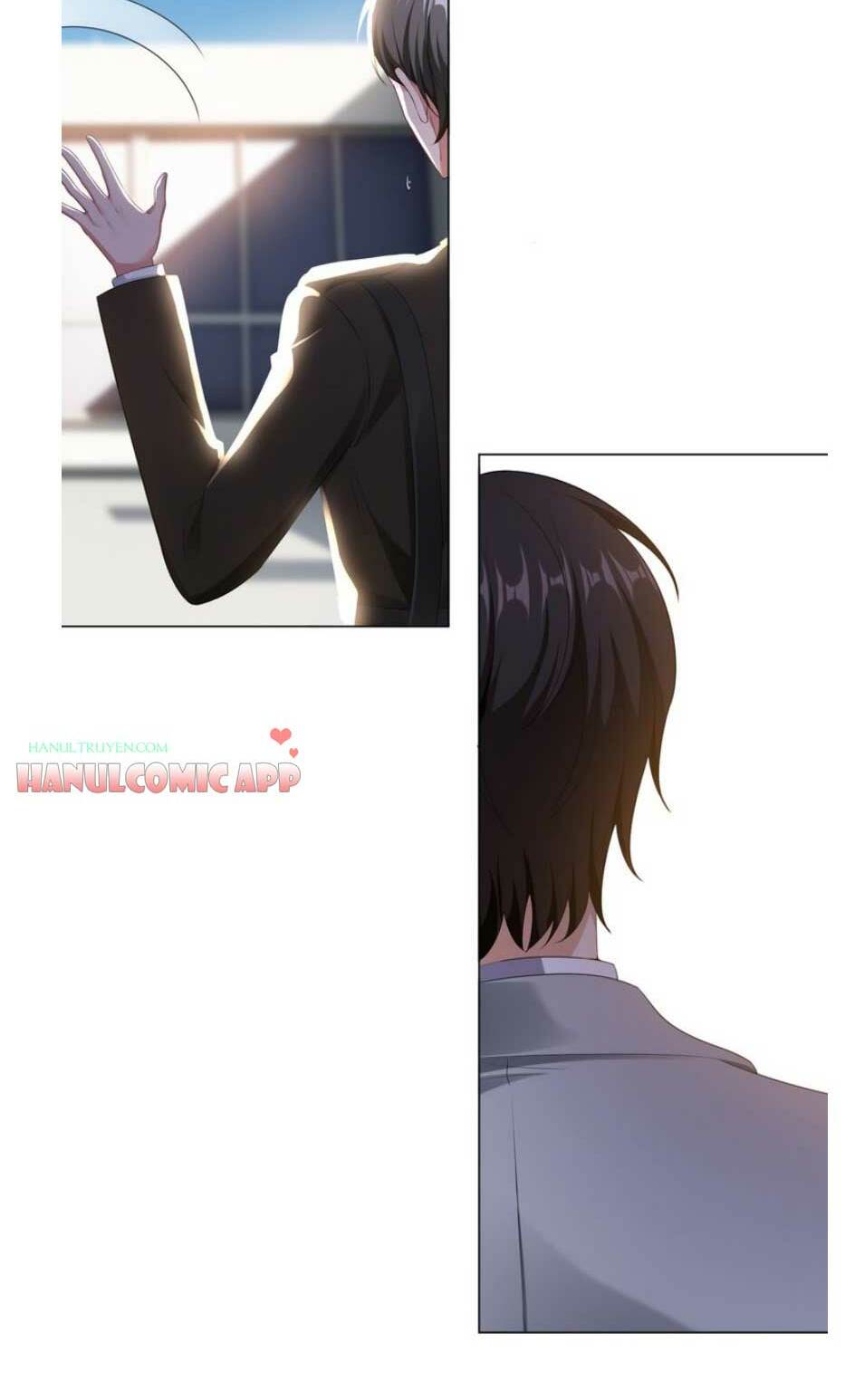 Cô Vợ Nhỏ Nuông Chiều Quá Lại Thành Ác!! Chapter 183.1 - Trang 2