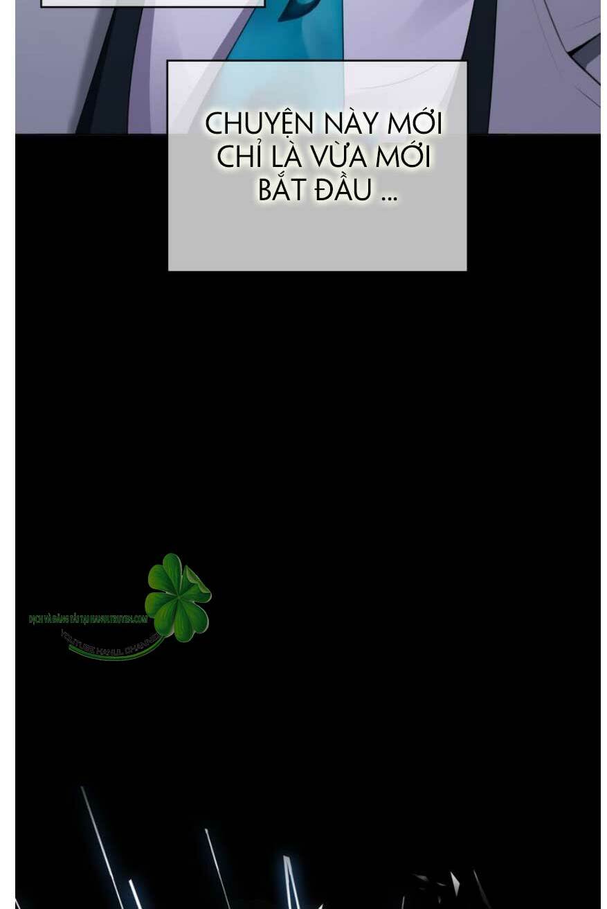 Cô Vợ Nhỏ Nuông Chiều Quá Lại Thành Ác!! Chapter 183.1 - Trang 2