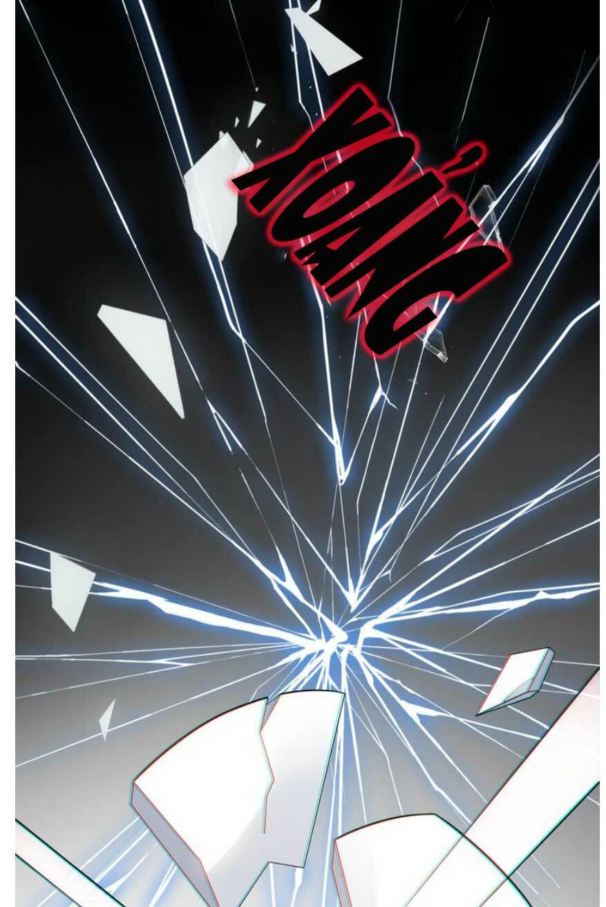 Cô Vợ Nhỏ Nuông Chiều Quá Lại Thành Ác!! Chapter 183.1 - Trang 2