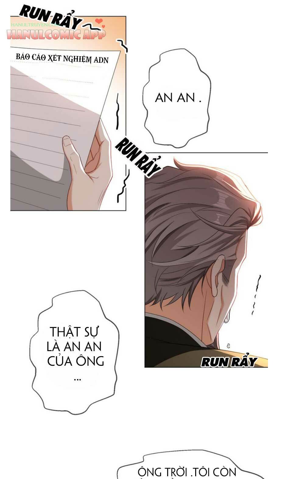 Cô Vợ Nhỏ Nuông Chiều Quá Lại Thành Ác!! Chapter 183.1 - Trang 2