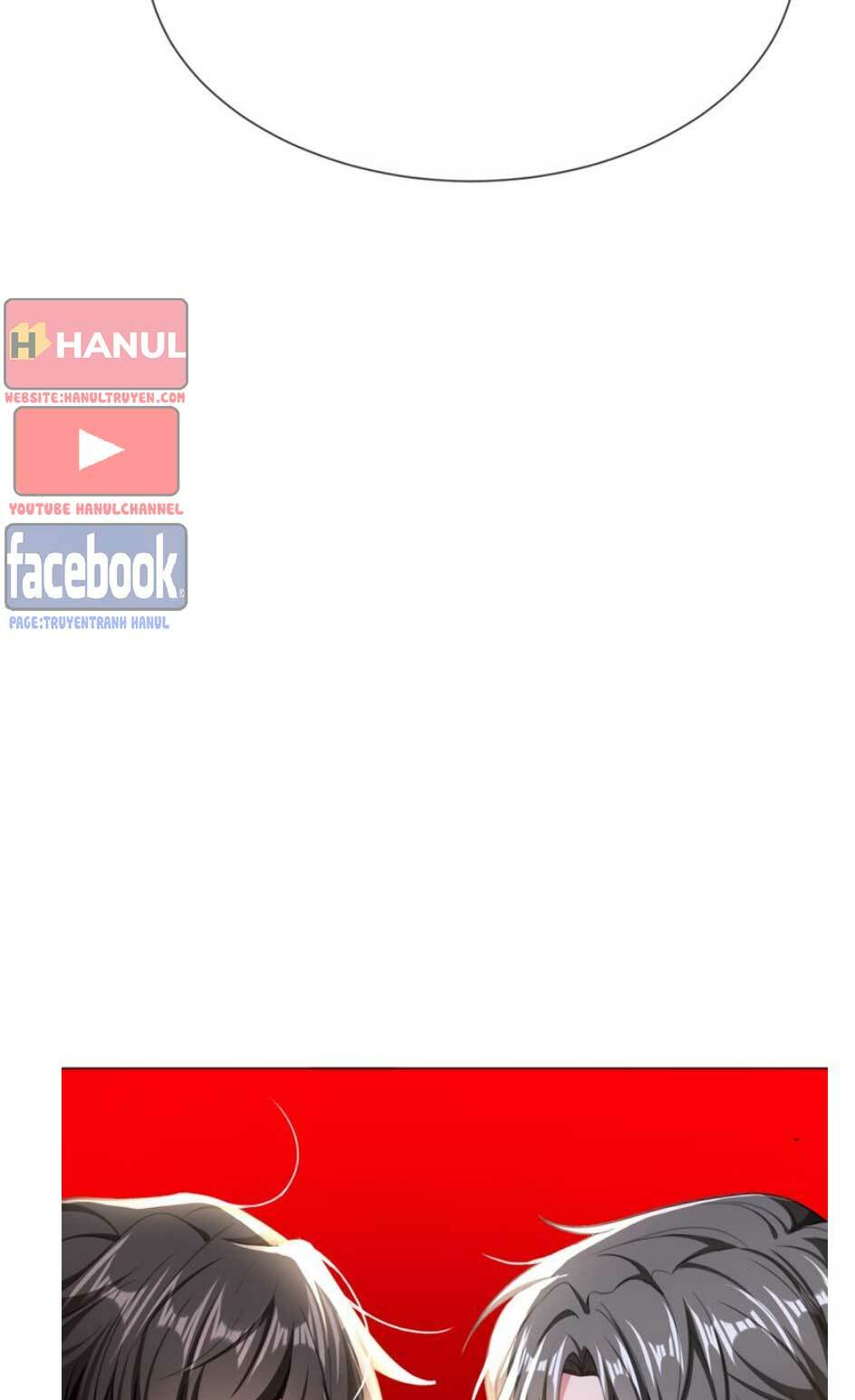 Cô Vợ Nhỏ Nuông Chiều Quá Lại Thành Ác!! Chapter 183.1 - Trang 2