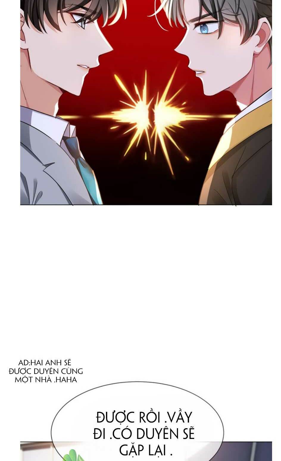 Cô Vợ Nhỏ Nuông Chiều Quá Lại Thành Ác!! Chapter 183.1 - Trang 2