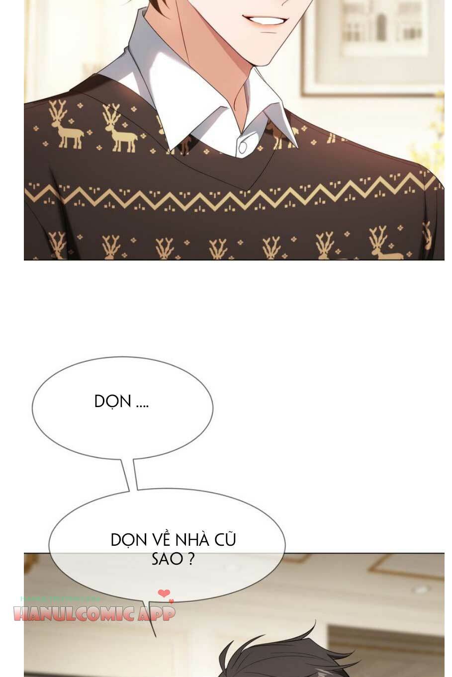 Cô Vợ Nhỏ Nuông Chiều Quá Lại Thành Ác!! Chapter 183.2 - Trang 2