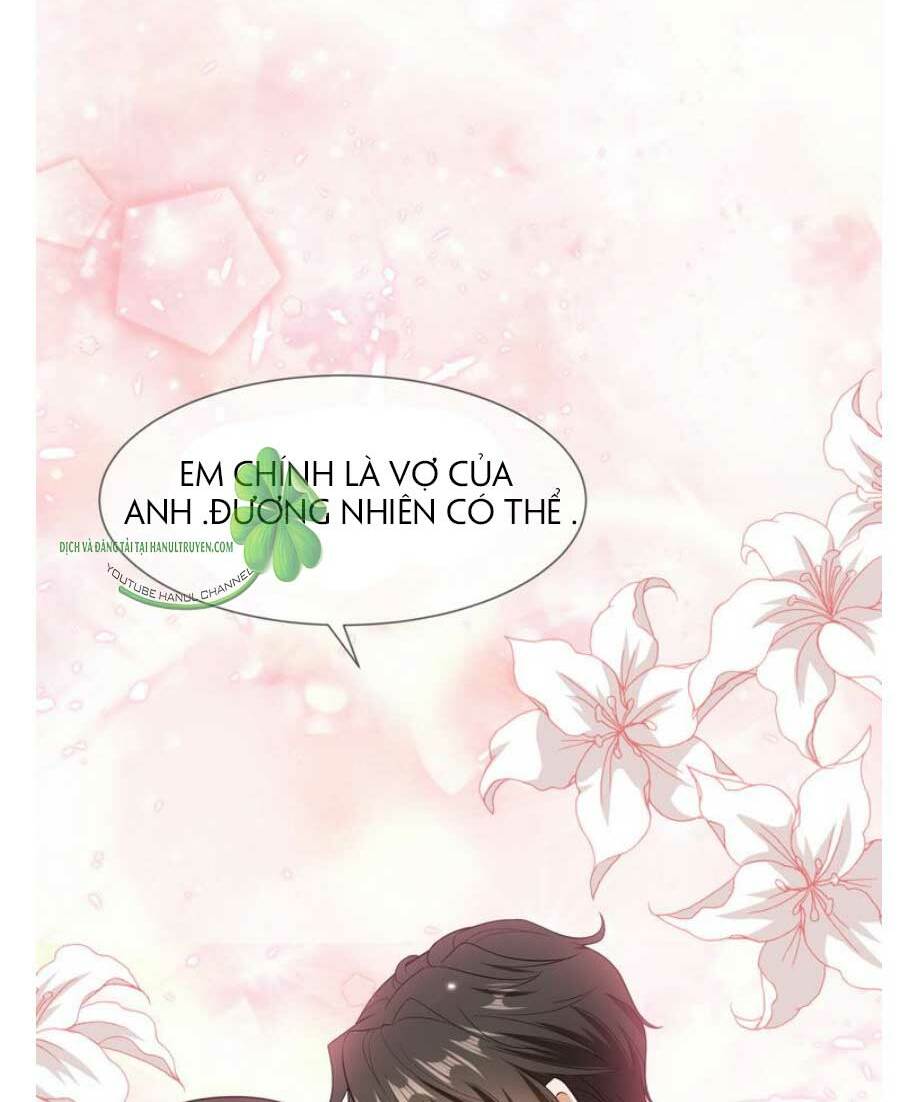 Cô Vợ Nhỏ Nuông Chiều Quá Lại Thành Ác!! Chapter 183.2 - Trang 2