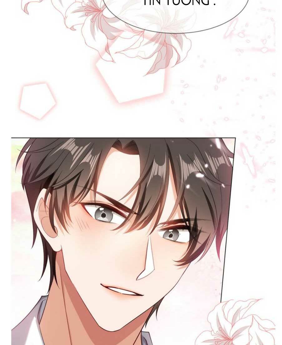 Cô Vợ Nhỏ Nuông Chiều Quá Lại Thành Ác!! Chapter 183.2 - Trang 2