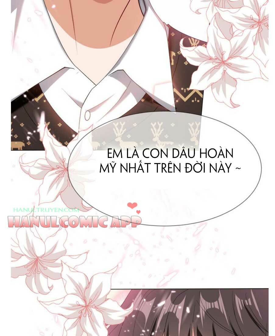 Cô Vợ Nhỏ Nuông Chiều Quá Lại Thành Ác!! Chapter 183.2 - Trang 2