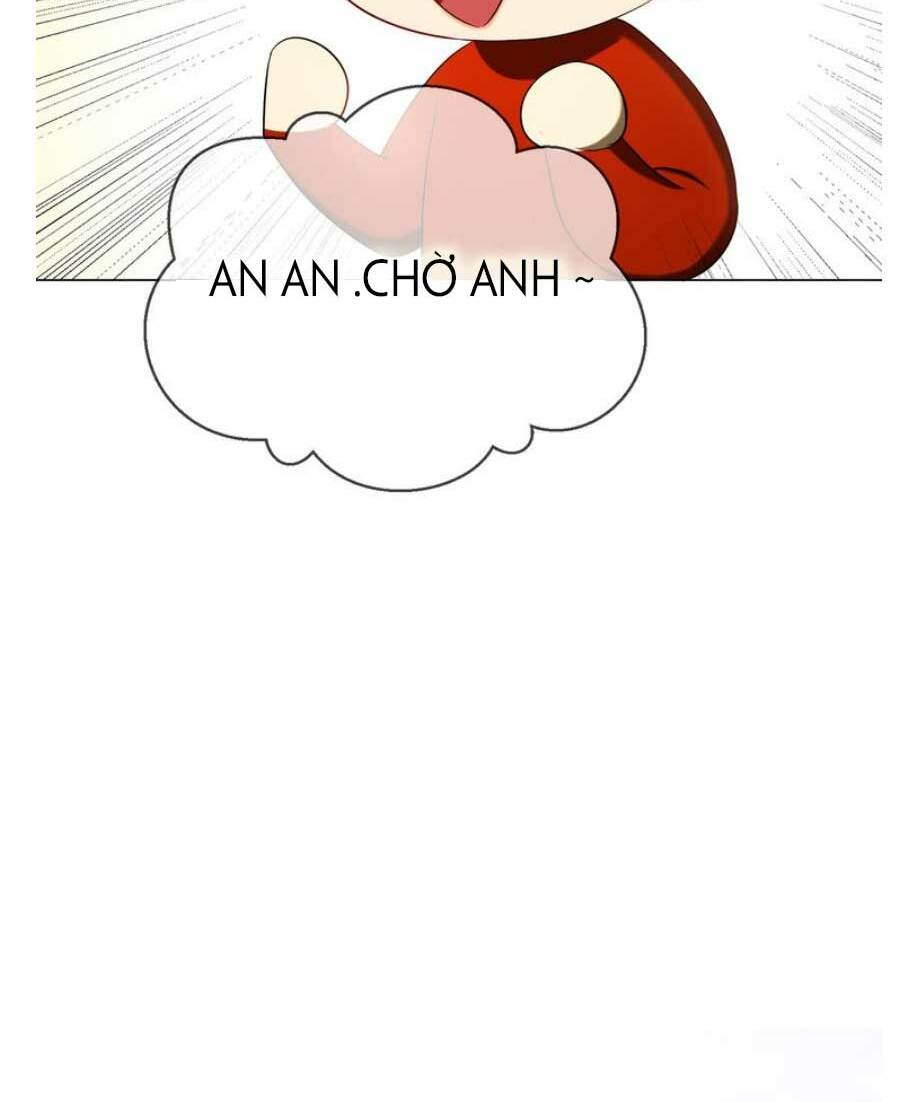 Cô Vợ Nhỏ Nuông Chiều Quá Lại Thành Ác!! Chapter 183.2 - Trang 2