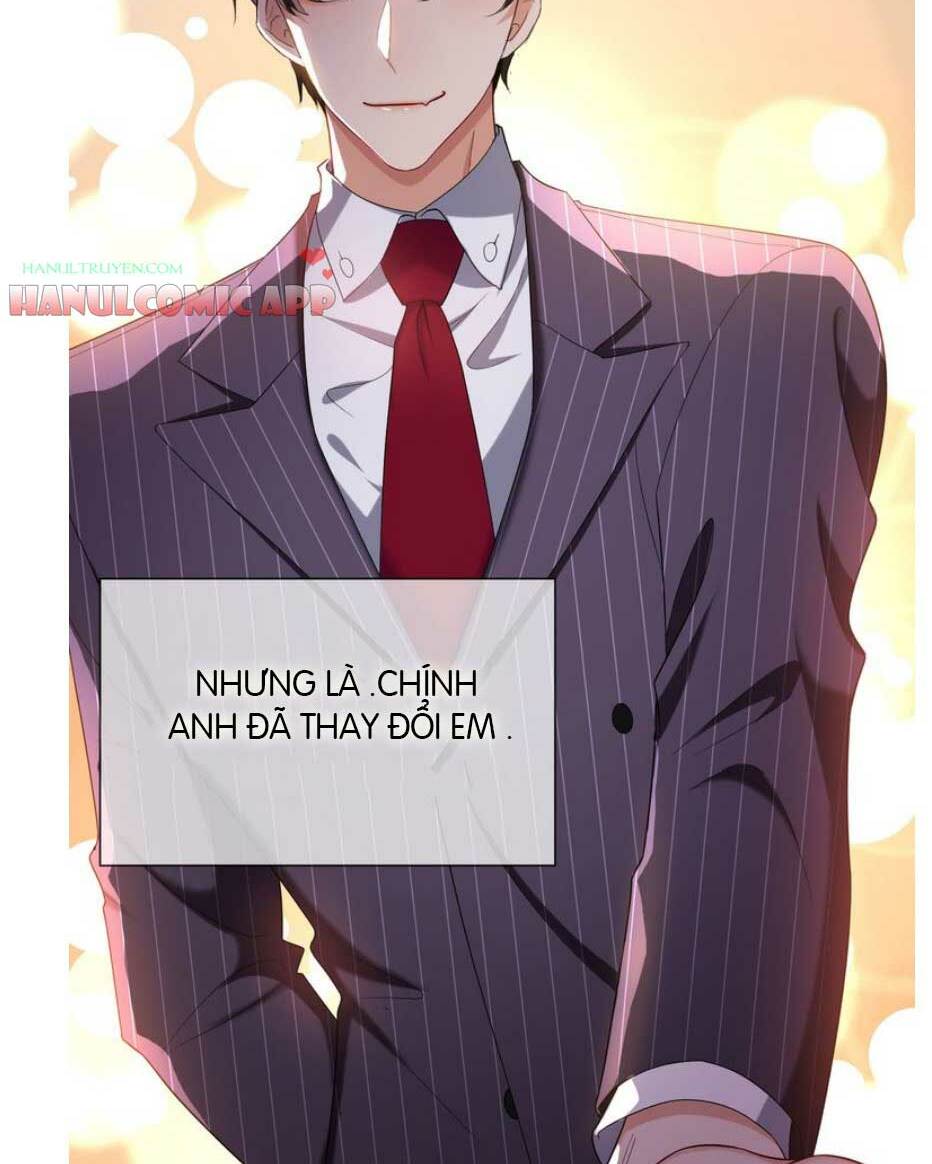 Cô Vợ Nhỏ Nuông Chiều Quá Lại Thành Ác!! Chapter 184.1 - Trang 2