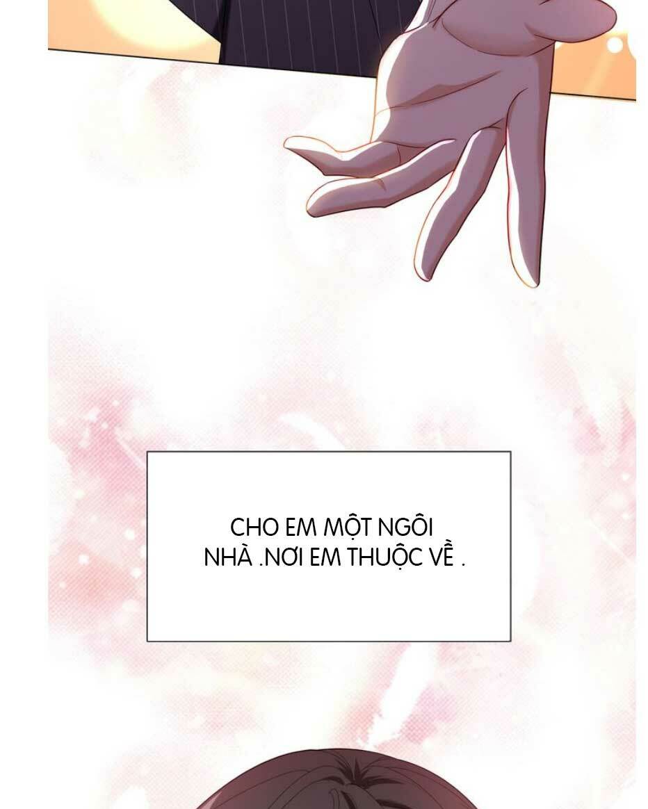 Cô Vợ Nhỏ Nuông Chiều Quá Lại Thành Ác!! Chapter 184.1 - Trang 2