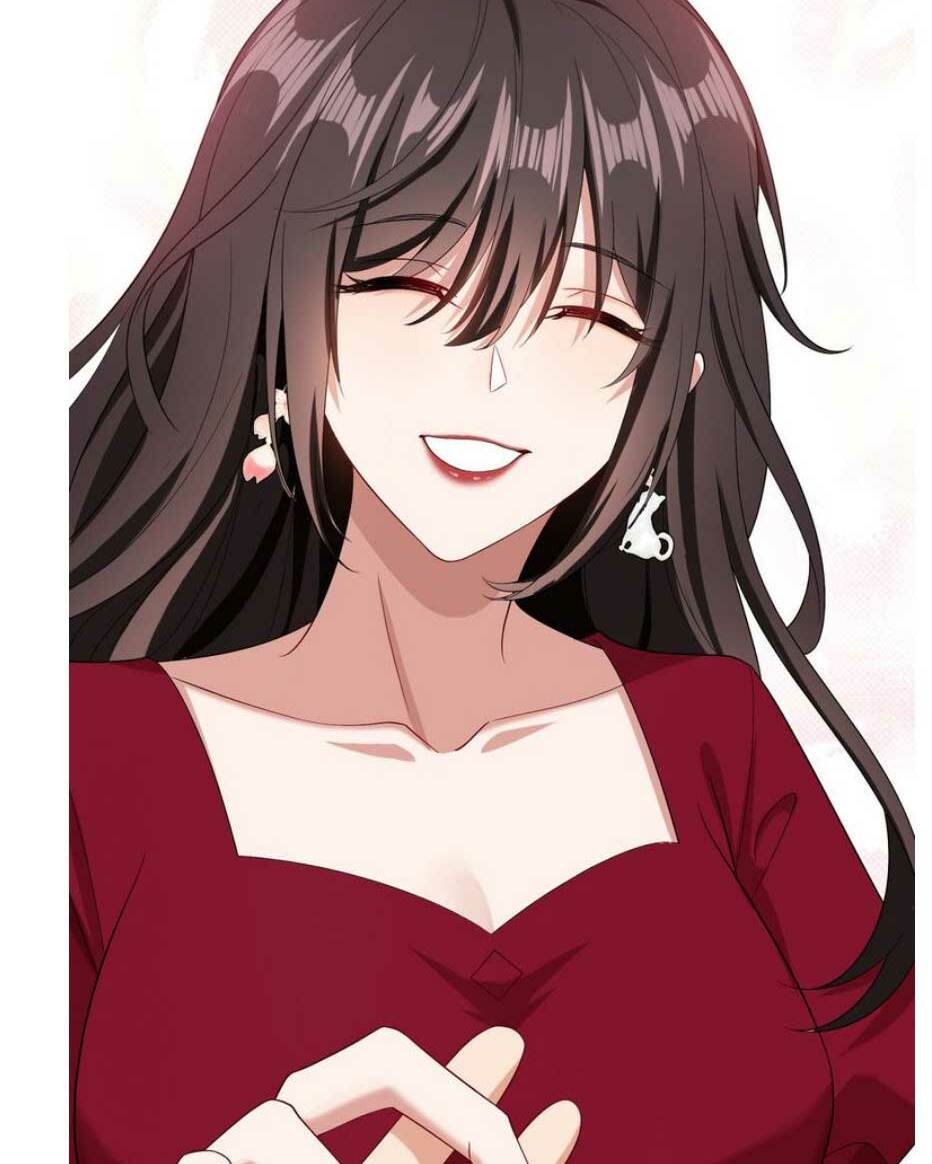 Cô Vợ Nhỏ Nuông Chiều Quá Lại Thành Ác!! Chapter 184.1 - Trang 2