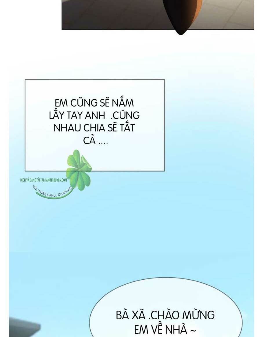 Cô Vợ Nhỏ Nuông Chiều Quá Lại Thành Ác!! Chapter 184.1 - Trang 2