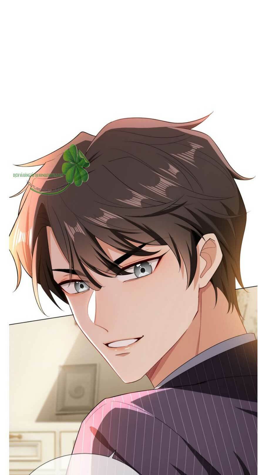 Cô Vợ Nhỏ Nuông Chiều Quá Lại Thành Ác!! Chapter 184.1 - Trang 2