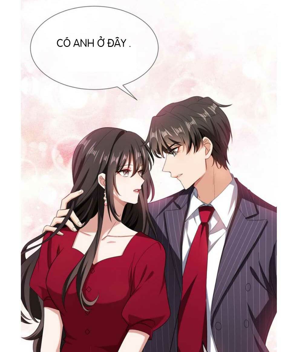 Cô Vợ Nhỏ Nuông Chiều Quá Lại Thành Ác!! Chapter 184.1 - Trang 2