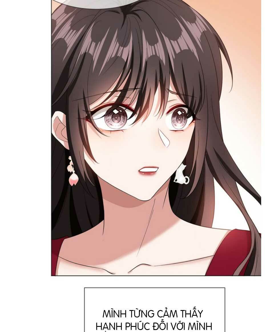 Cô Vợ Nhỏ Nuông Chiều Quá Lại Thành Ác!! Chapter 184.1 - Trang 2