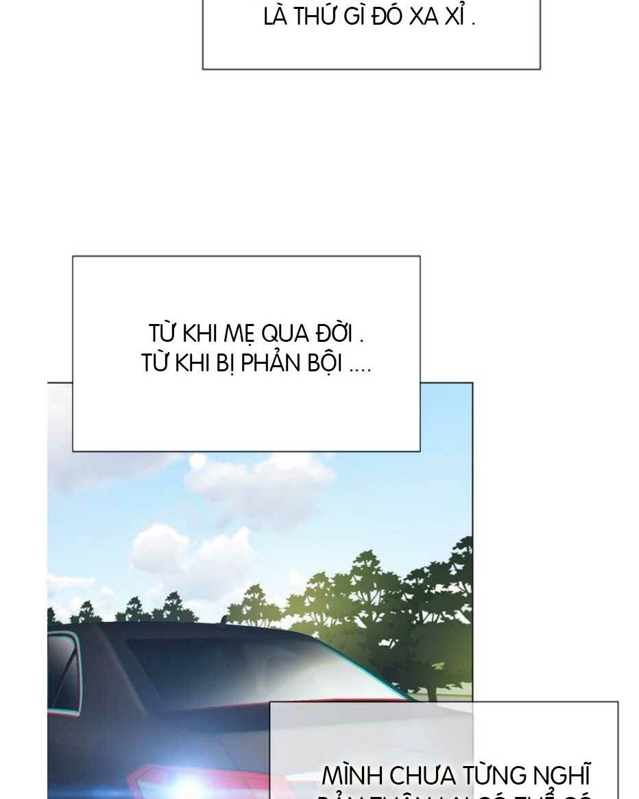 Cô Vợ Nhỏ Nuông Chiều Quá Lại Thành Ác!! Chapter 184.1 - Trang 2