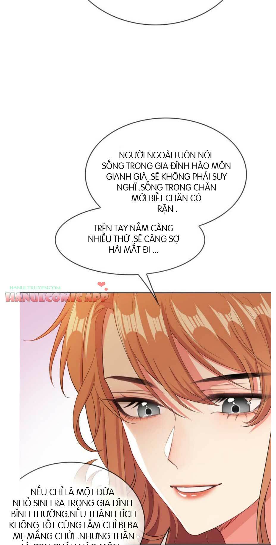 Cô Vợ Nhỏ Nuông Chiều Quá Lại Thành Ác!! Chapter 184.2 - Trang 2