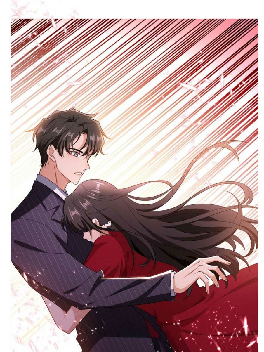 Cô Vợ Nhỏ Nuông Chiều Quá Lại Thành Ác!! Chapter 184.2 - Trang 2