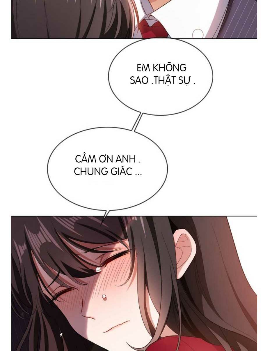 Cô Vợ Nhỏ Nuông Chiều Quá Lại Thành Ác!! Chapter 184.2 - Trang 2