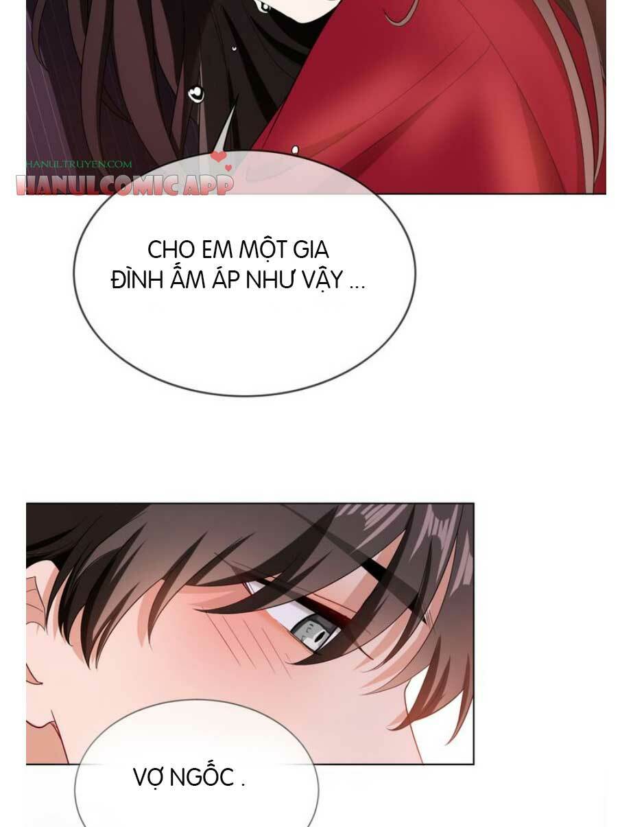 Cô Vợ Nhỏ Nuông Chiều Quá Lại Thành Ác!! Chapter 184.2 - Trang 2