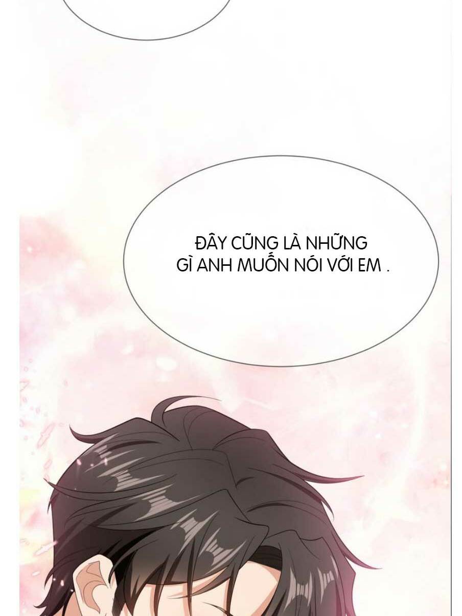 Cô Vợ Nhỏ Nuông Chiều Quá Lại Thành Ác!! Chapter 184.2 - Trang 2