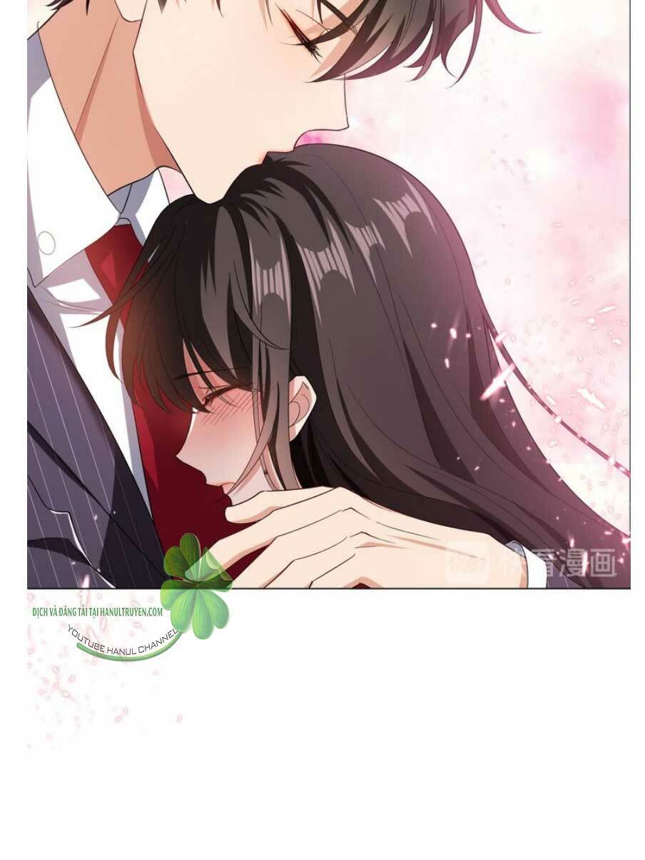 Cô Vợ Nhỏ Nuông Chiều Quá Lại Thành Ác!! Chapter 184.2 - Trang 2