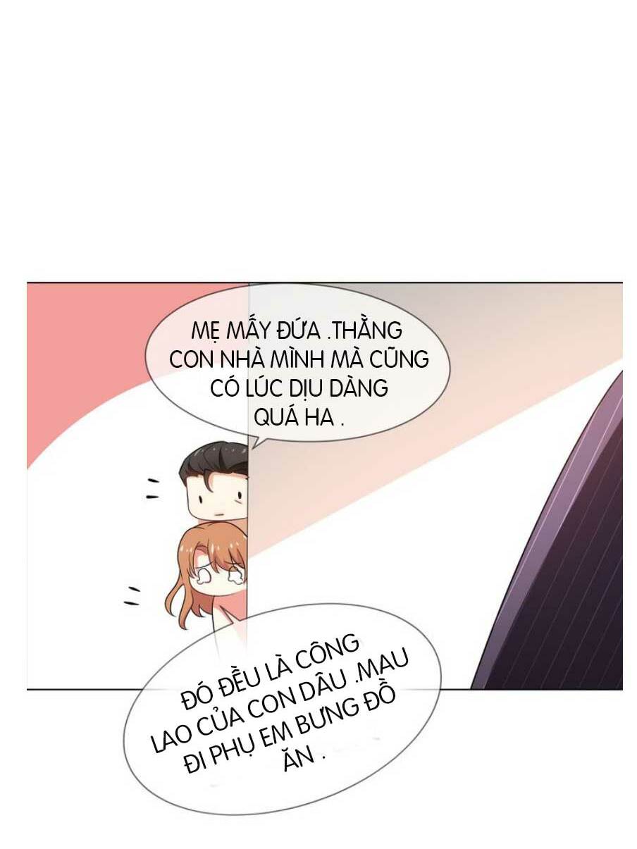 Cô Vợ Nhỏ Nuông Chiều Quá Lại Thành Ác!! Chapter 184.2 - Trang 2