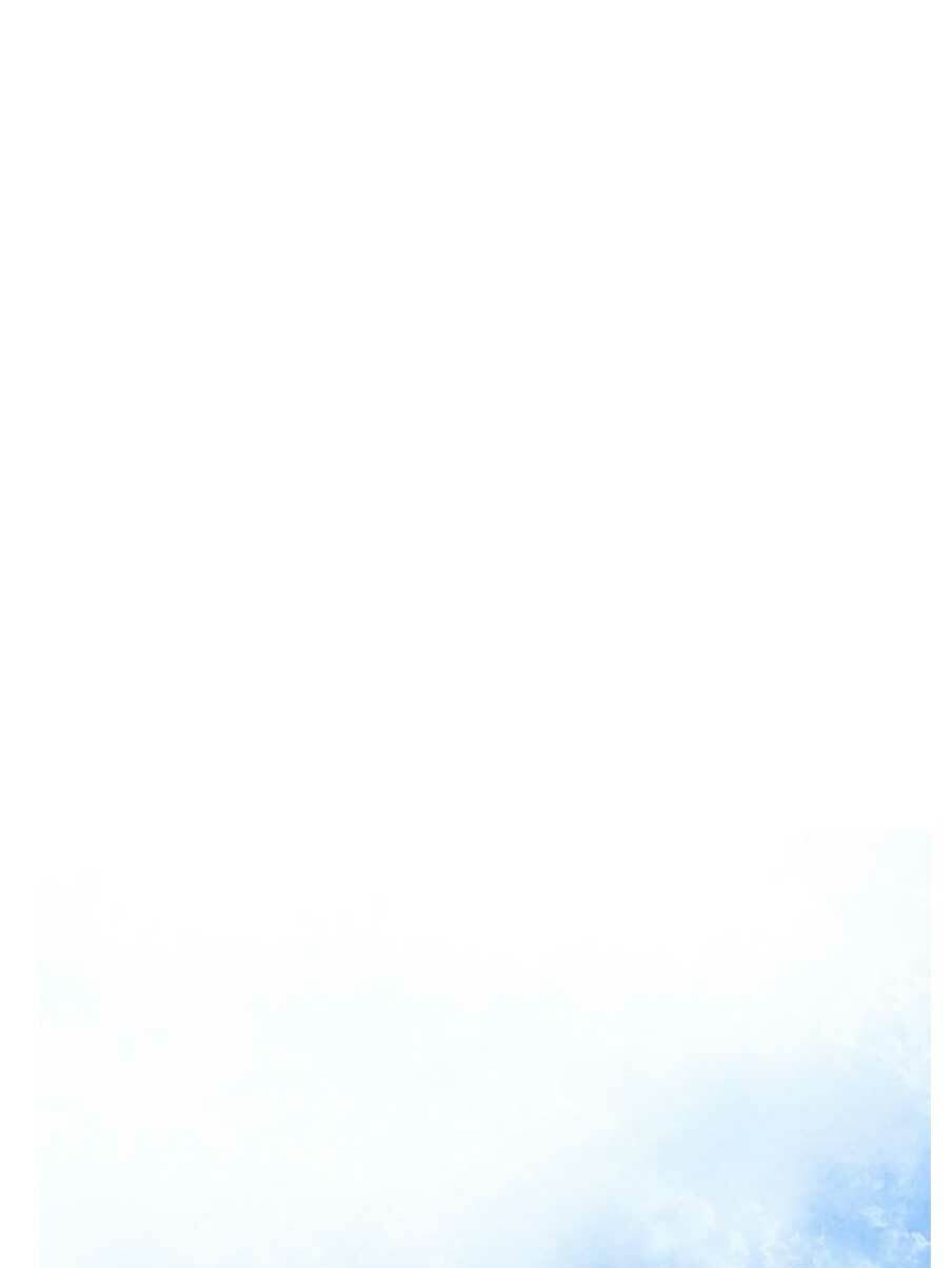 Cô Vợ Nhỏ Nuông Chiều Quá Lại Thành Ác!! Chapter 184.2 - Trang 2