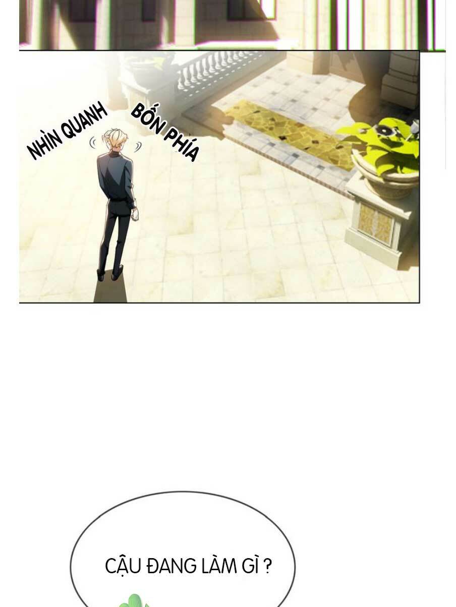 Cô Vợ Nhỏ Nuông Chiều Quá Lại Thành Ác!! Chapter 184.2 - Trang 2