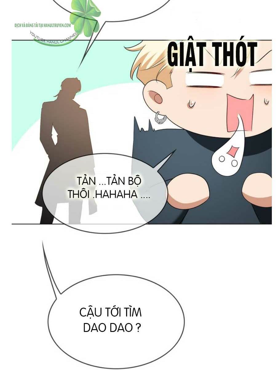 Cô Vợ Nhỏ Nuông Chiều Quá Lại Thành Ác!! Chapter 184.2 - Trang 2